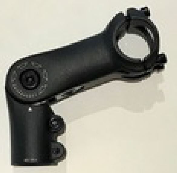 Adjustable Stem - 110mm