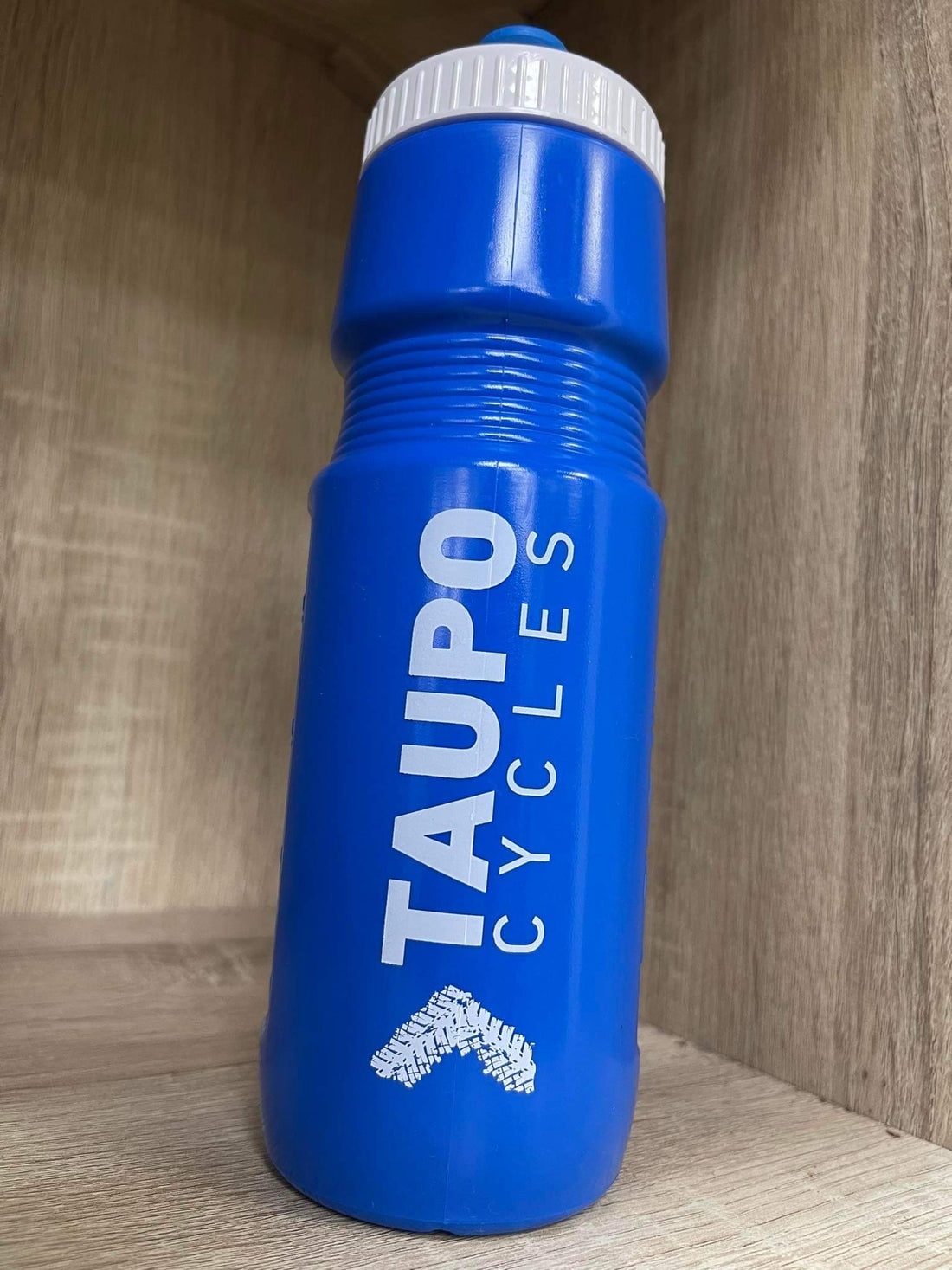 Drink Bottle - Taupo Cycles 700ml
