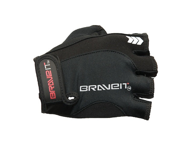 BraveIt Force Air Gel Gloves